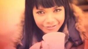 Citra Scholastika - Everybody Knew [Official Music Video]