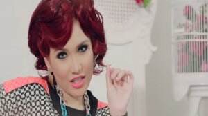 Ayu Ting Ting - Yang Sudah Ya Sudahlah