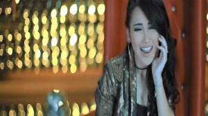 Ayu Ting Ting - Kamu Kamu Kamu