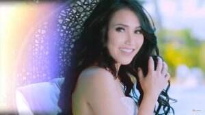 Ayu Ting Ting - Mikirin Kamu