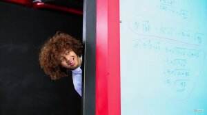 Bastian Steel – SIM