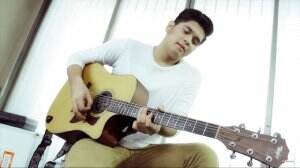 PETRA SIHOMBING – Istimewa