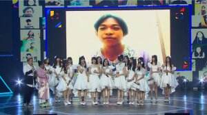 Fan Meeting Bareng Member JKT48 - IDA 2020
