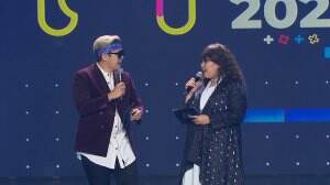 Host Impersonate, Gokil!