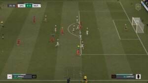 Nonton Streaming Singkong FC vs Mutiara Hitam Online Download Full Episode Sub Indo - RCTI+