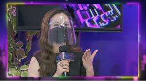 Genre Ini Bikin Anggi Penasaran!