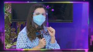 Haters Jadi Penyemangat Femila!