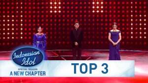 Siapakah Di Antara Mereka Yang Layak Untuk Masuk Ke Babak Grand Final?