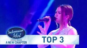 Anggi - Adele "When We Were Young"