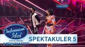 Kelvin Harus Pulang Malam Ini