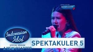 Melisa - Sheila On 7 "Seberapa Pantas"