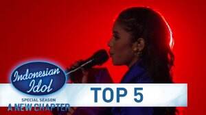 Rimar - Minnie Riperton "Lovin You"