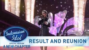 Rimar - Mariah Carey "Vision of Love"