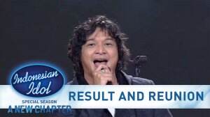 Ungu - Bayang Semu