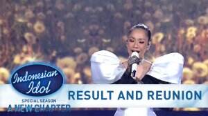 BCL - Selamanya Cinta