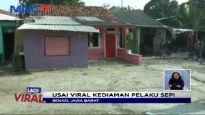 Viral, Ada Dukun Pengganda Uang