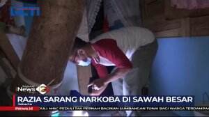 Dua Orang Guru Tewas Tertembak Oleh Kelompok Kriminal Bersenjata