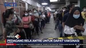 Puting Beliung, 300 Rumah Rusak Di Demak Jawa Tengah