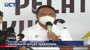 Evakuasi Jenazah Di Tengah Banjir