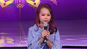 Cimoy Ikut Audisi, Para Juri Kaget - Ngantri KDI 2020