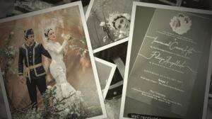 Akhirnya Felicya Angelista Dan Hito Jadi Menikah