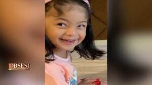 Fara Shakila "Reyna" Si Ratu