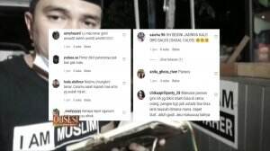 Aldi Taher Singgung Dinar Candy Dan Deddy Corbuzier