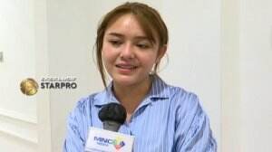 Ikatan Cinta Sukses Besar, Amanda Bangun Rumah Super Megah