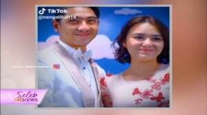 Arya Saloka Tidak Menyangka Se-tenar Sekarang