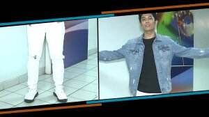 Nonton Streaming Jaket Jeans Dan Ripped Jeans OOTD Andalan Nuca Online Download Full Episode Sub Indo - RCTI+