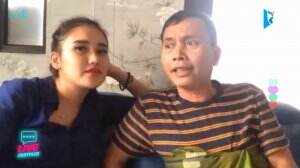 Nonton Streaming Lucunya!!! ngobrol bareng sama Ayu Ting Ting dan Ayah Rojak Online Download Full Episode Sub Indo - RCTI+