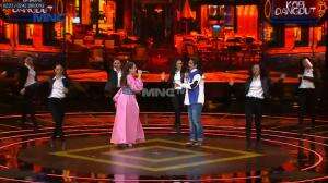Pasha Ungu - Nella Kharisma - Fahmi Sahab "Kopi Dangdut" - Rising Star Indonesia Dangdut