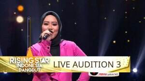 Jeany - Pengobat Rindu