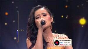 Hana - Engkaulah Takdirku