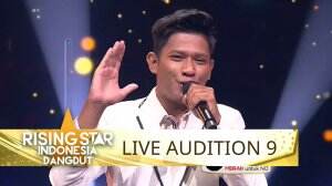 Ridwan - Gadis Malaysia