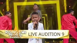 Alwiyansyah X Denny Caknan - Numpak Rx King
