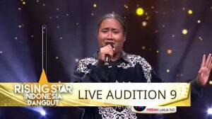 Bakti - Jatuh Bangun