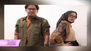 Update Terkini Tentang Nissa Sabyan Dan Ashanty