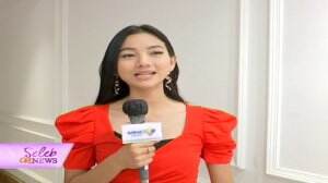 Cover Lagu "TBW" Glenca Tuai Pujian