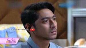 Aldebaran Dan Andin Saling Merindu Dalam Do'a