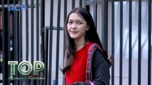 Kecewa Sama Mas Pur, Rinjani Pulang Ke Rumah Orang Tuanya - TOP Eps 2316