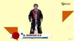 Penjumlahan Dan Pengurangan Bilangan Bulat Kelas 6 SD - Gemar Matematika