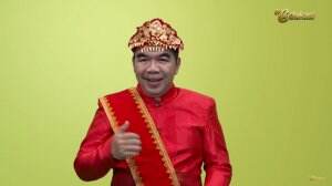 Operasi Penjumlahan Bilangan Cacah Kelas 1 SD - Gemar Matematika