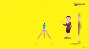 Satuan Volume Kelas 3 Dan 4 SD - Gemar Matematika