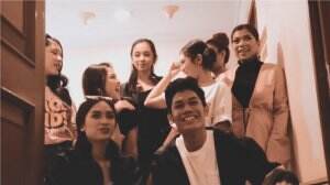 Fashion Hacks by Indonesian Idols Contestants Season 10