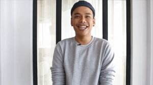 Quick Question with Teza Sumendra