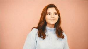 PROJECT F: What You Need to Know About Nadira Adnan