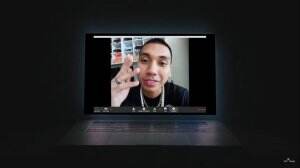 Bedah Lirik "Bagaimana Dengan Aku" bareng Rayi Putra