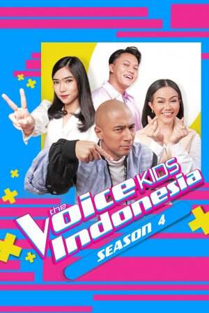 the_voice_kids_p