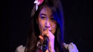 JKT48 - Fan Letter (ファンレター)